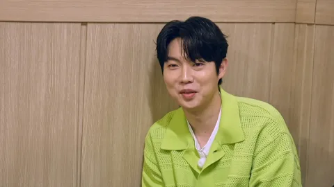 29. 전현무계획 2 29화
