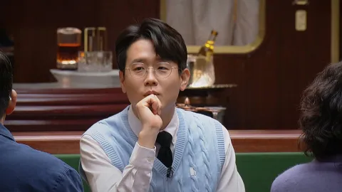 33. 죽음, 과학은 어디까지 아는가?