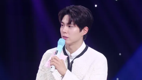 10. 더 시즌즈-박보검의 칸타빌레 10화
