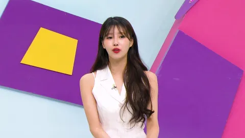 265. 이십세기 힛-트쏭 265화