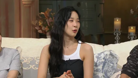 10. 하트페어링 10화