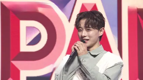 7. 미스터트롯 재팬 7화