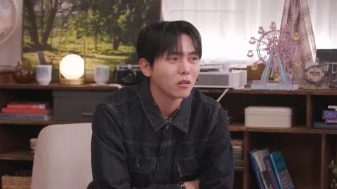 9. 지구마불 세계여행 3 9화