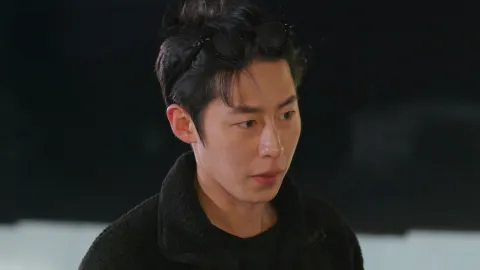 6. 언니네 산지직송2 6회