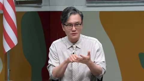 698. 이제 만나러 갑니다 698화