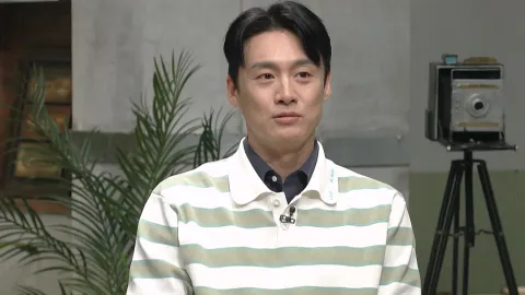468. 프리한19 468회 | 이건 반칙이지, 반칙 19