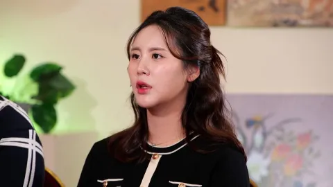 317. 무엇이든 물어보살 317화