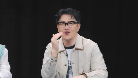 61. 탐정들의 영업비밀 61화