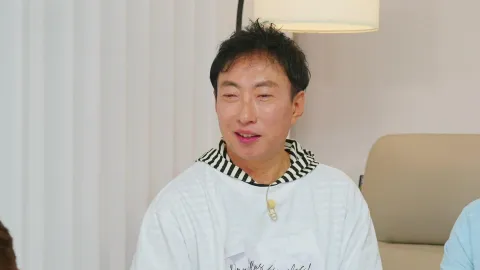 7. 아르헨티나 3