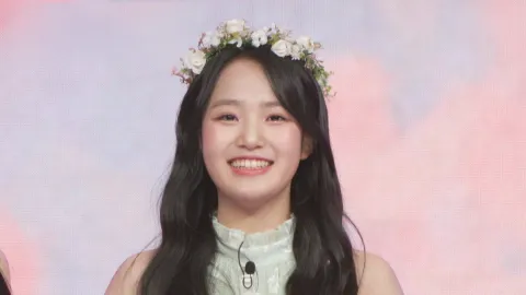 5. 트롯 올스타전  5화