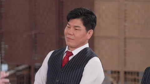 38. 이혼숙려캠프 38화