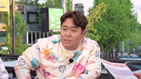 516. 인도에서 태국까지 어떻게 가요 특집