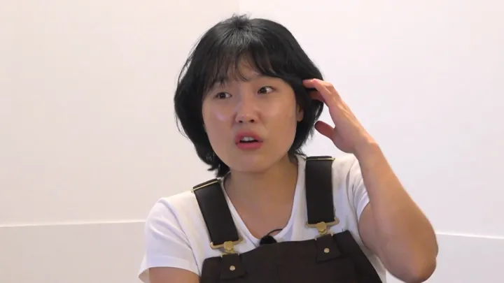 5. 뿅뿅지구오락실3 5회