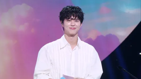 11. 더 시즌즈-박보검의 칸타빌레 11회