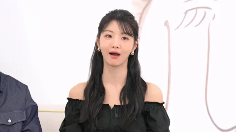 13. 지지고 볶는 여행 13화