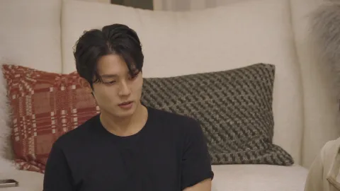 11. 하트페어링 11회
