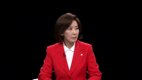 589. 강적들 589화