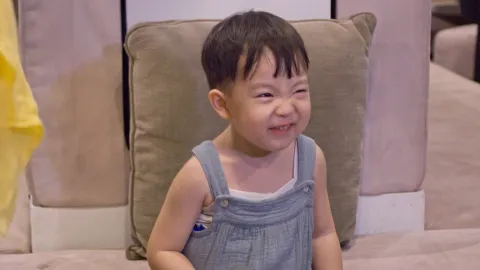 22. 내 아이의 사생활 22회