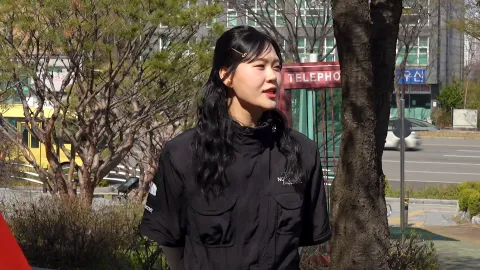 8. 야구대표자 : 덕후들의 리그 시즌2 8회