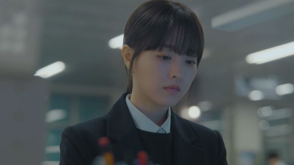 2. 미지의 서울 2화