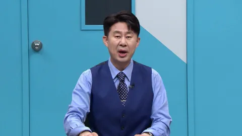 699. 이제 만나러 갑니다 699화