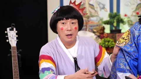 318. 무엇이든 물어보살 318회