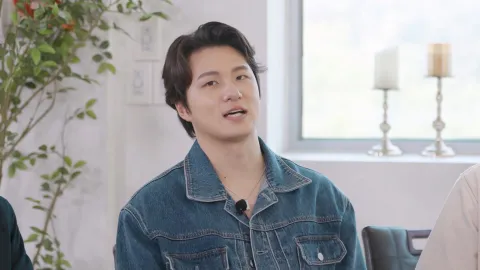 25. 핸썸가이즈 25회