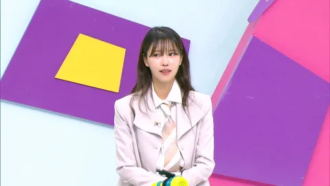 266. 이십세기 힛-트쏭 266화