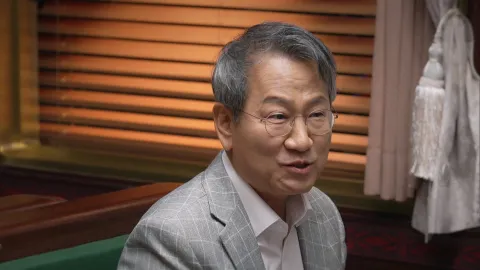 35. 미세플라스틱, 어디까지가 진실일까?