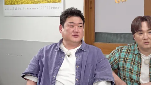 517. 바다의 날 특집