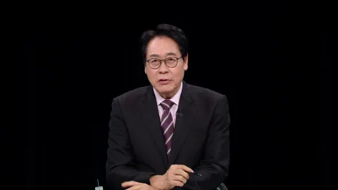 590. 강적들 590화