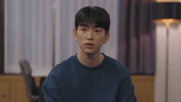 4. 미지의 서울 4화