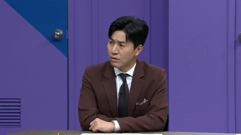 700. 이제 만나러 갑니다 700화