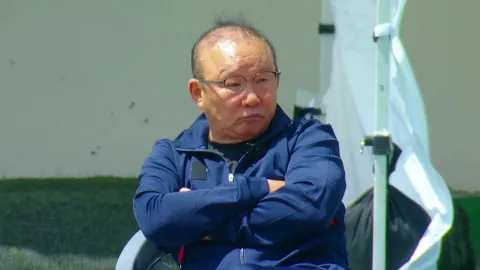 9. 뭉쳐야 찬다4 9회