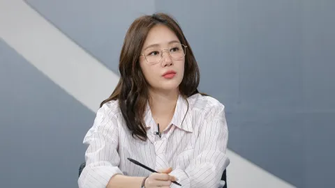36. 히든아이 36화