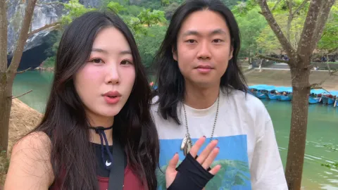 163. 톡파원 25시 163화
