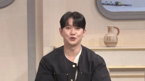 206. 벌거벗은 세계사 206회