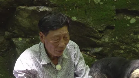659. 나는 자연인이다 659화