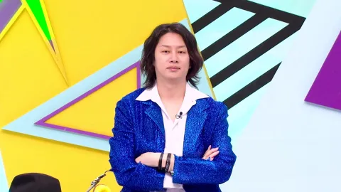267. 이십세기 힛-트쏭 267화