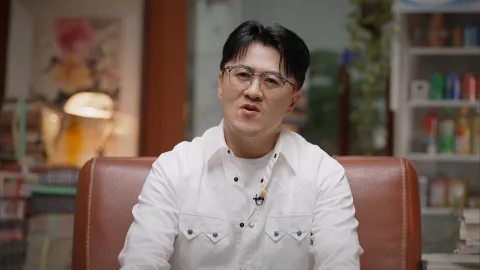 36. 인간은 왜 이럴까?