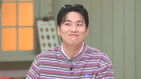 369. 놀라운 토요일 369회