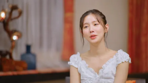 8. 대결! 팽봉팽봉 8회
