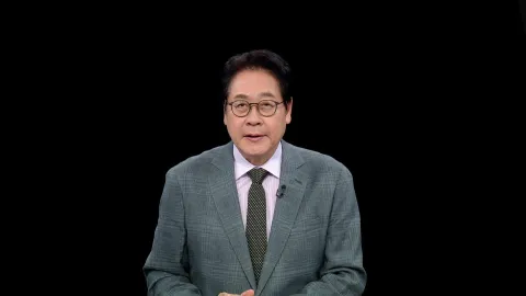 591. 강적들 591화