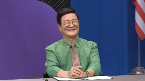 701. 이제 만나러 갑니다 701화