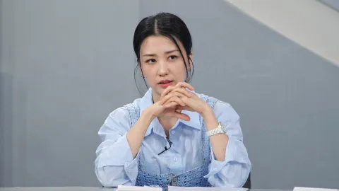 37. 히든아이 37화