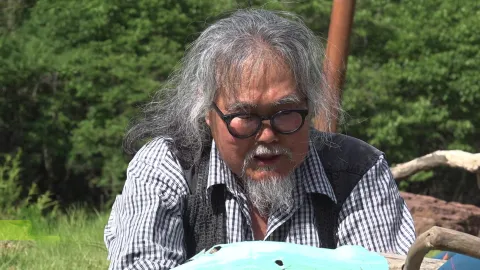 660. 나는 자연인이다 660화