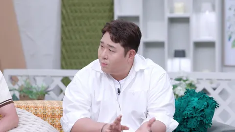 167. 신랑수업 167화