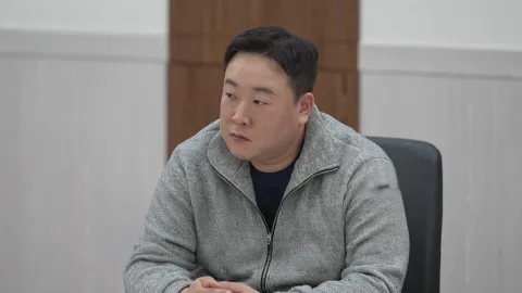 41. 이혼숙려캠프 41화