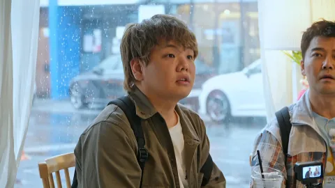 33. 전현무계획 2 33화