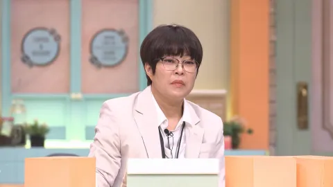 370. 놀라운 토요일 370회